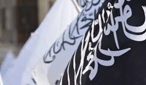Ruling by Islam is the only Choice for the Ummah