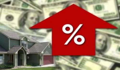 Answer to Question:  What is Behind Raising the Interest Rate in America