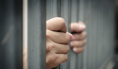 A New Stain on the Forehead of the Rulers of Al Saud: Torture and Sexual Abuse of Female Detainees in Their Prisons