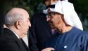 Where Is the International Conflict in Tunisia Heading?