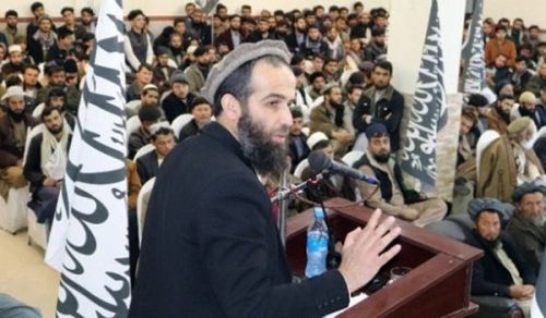 Hizb ut Tahrir Calls for the Liberation of the Lands of Muslims from Colonialism
