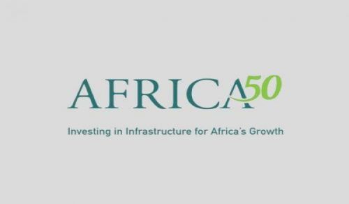 Africa50 Is a Colonial Hand at Its Best