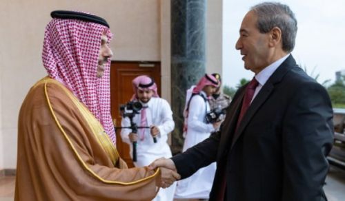 Muslim Rulers are Agents of the Kafir West