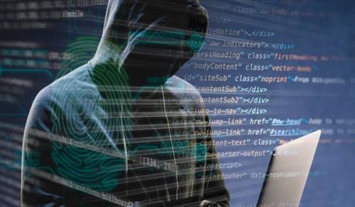Artificial Intelligence and Independent Cybersecurity