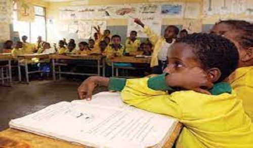 Islam should not be used to do the work of the Government