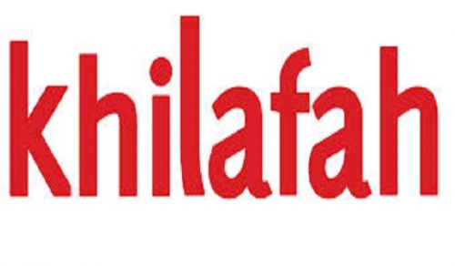 The Anniversary of the Destruction of the Khilafah is not time for Weeping and Wailing But to Work Hard to Restore that Usurped Glory