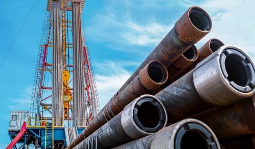 The Narrative of so called Depleting Gas Reserve proves that the Rulers under this Colonialist System neither care for Energy Security nor do they care about the Misery of the People