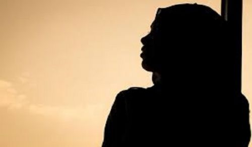 The Islamic Obligation of Hijab will never be secured under Turkey&#039;s Secular Democratic System