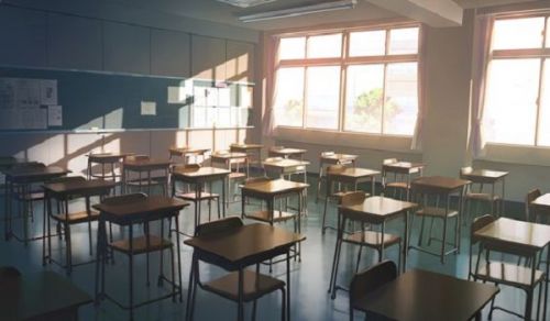 Secular Democracy’s New Front: Islamic Education Following to the investigation of Nieuwsuur and NRC Handelsblad’s on Islamic education