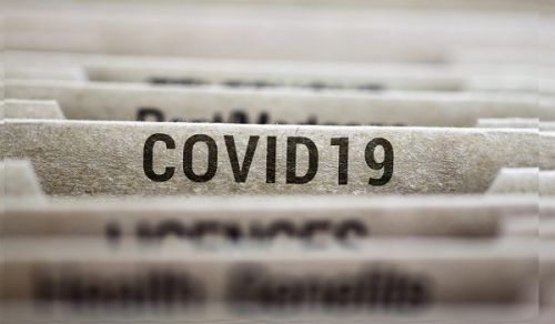 New Report: Deep Dive - The World After COVID-19