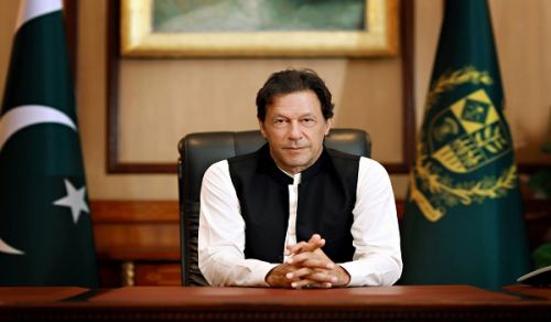 Khan&rsquo;s Independence Day Speech Will Increase Indian Aggression Against Pakistan
