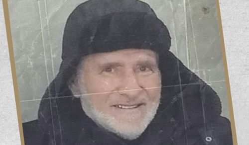 Obituary of a Dawah Carrier from the First Generation: Al-Haj Ahmad Theeb Abdel Al-Haleem Mohammad