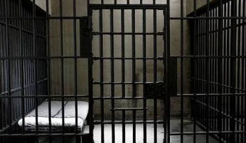 Why Are Former Political Prisoners Being Arrested Again?