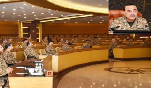 The Building of Blocs and Alliances by the US Threatens Regional Stability