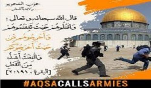 They can never inflict harm on you, except a little annoyance. But if they meet you in battle, they will flee and they will have no helpers. [Aali-Imran 3:111]
