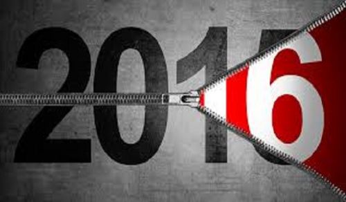 Britain: 2016 Review - A Tumultous Year for Muslims
