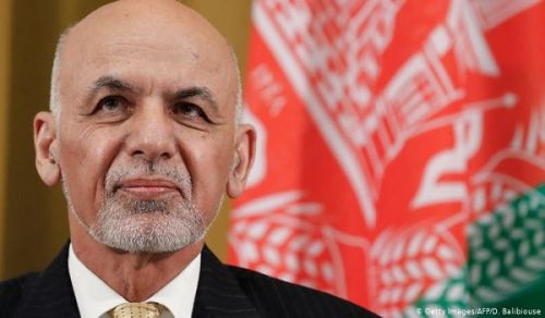 The US Tactical and Political Reduction of forces in Afghanistan