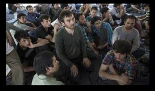 It is an Outright Obligation for the Malaysian Government to Protect the Uighur Muslims from Atrocities of the Chinese Regime
