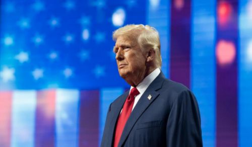 America’s Decline and the Resurgence of the Concept of Khilafah (Caliphate)