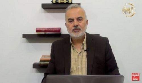 Al-Waqiyah TV - Illuminations Program -  &quot;The Arrests in Riyadh a Screen for the Secularisation of Saudi Arabia!&quot;