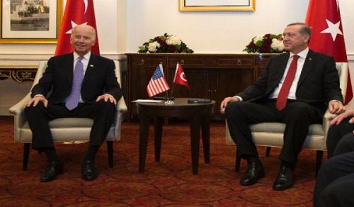 The One Whose Friend is Allah will always have Muslims Standing by him; The One Whose Friend is America Will Stand Alone Some Day