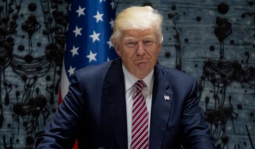 America has its Dirty Hands in Every Conflict; Sudan is No Different