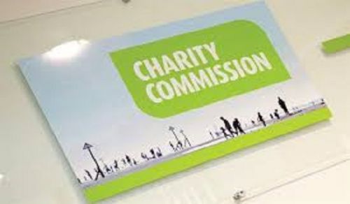 British Liberals Harass the Muslim Charities, while Ignoring the Abusive Secular Charities