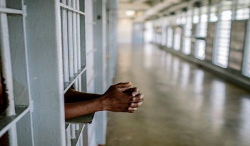 Security Apparatuses in Omdurman Arrest a Group of Hizb ut Tahrir Members