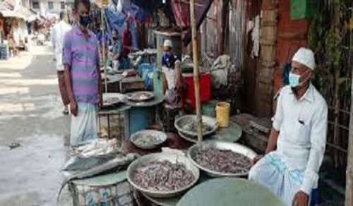 By following the Suicidal Economic Policy to downsize Bangladesh’s Highly Potential Jute Industry, Traitorous Hasina Government is implementing the Heinous Political Agenda of the Kafir Colonial States
