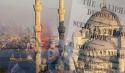 Ninety-four years of living without the systems of Islam and its rulings