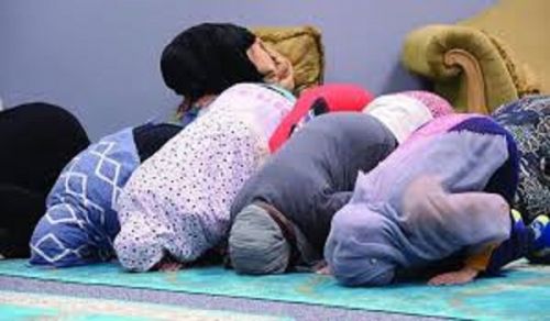 Eid 2020 Reinvented- Managing the Shaytaan Out of Lockdown