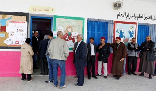 Warning from the People of Tunisia: We Want Real Statesmen, Not the Corrupt, Opportunists or Agents