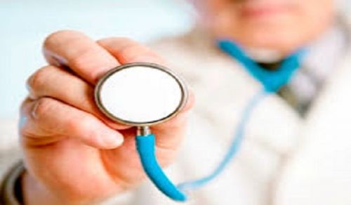 How the Khilafah will Create a First Class Healthcare System?!!