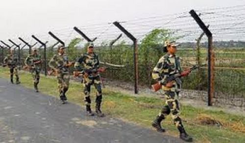 India Must Immediately Stop Making Threats to the People of Bangladesh