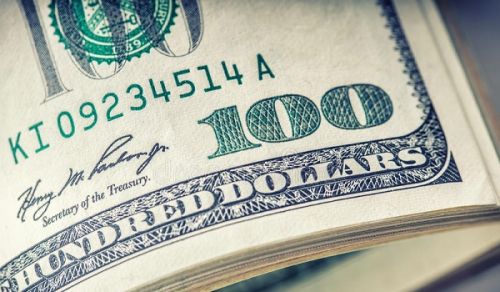 It is the Khilafah Alone that Can Replace the Crumbling American Economic Order
