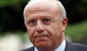 Lebanon: Invitation to the Television and Radio Media Outlets