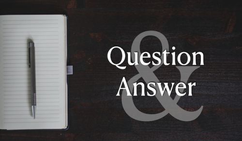 Answer to Question - Mauritania Coup and Russia&#039;s intervention in Georgia
