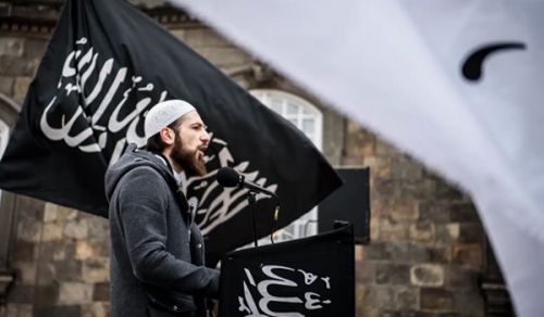 Highlighting the Shariah Method Followed by Hizb ut Tahrir to Establish the State