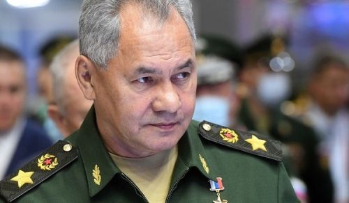 The Frequent Visits of the Representatives of America and Russia are a Sign of the Intensification of the Conflict