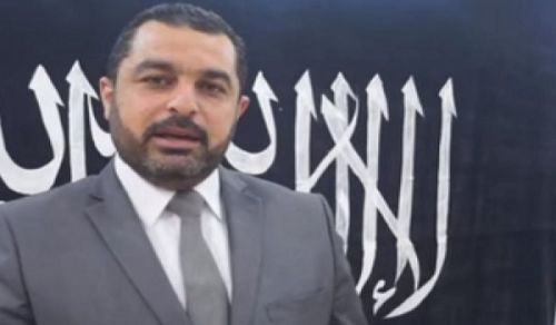 Palestine: Masjid Talk: "Kuffar Alliance is a recurrent sight but we are missing Abu Bakr & Umar"