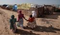 Where Has the Relentless Slaughter of Darfur Reached?