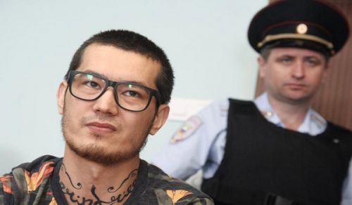 &quot;Ali Feruz&quot;: The Price of Life of an Emigrant