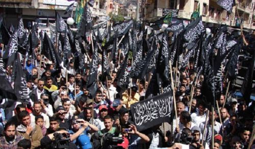 100 Years Since the Destruction of the Khilafah: What Are You Doing to Reestablish It?