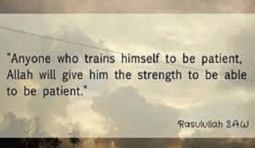 Drawing Lessons from the Distinction of the Personalities of the Two Slaves: Bilal (ra) and Wahshi (ra)