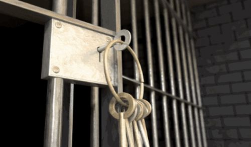 We Condemn Torture of Hizb ut Tahrir Youths in Zanzibar