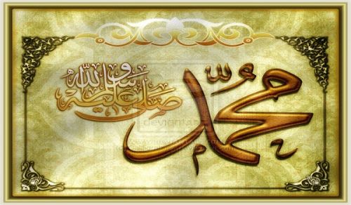 Wilayah Pakistan: How the Brave Shine During Adversity!