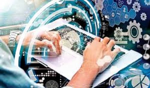 How the Khilafah will be a Leading State  in Science and Technology