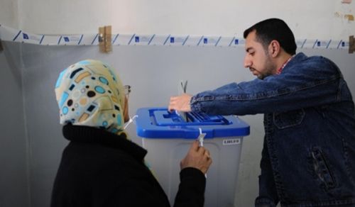 Nothing Will Restrain the Reins of the American Occupier Except the Khilafah (Caliphate) State