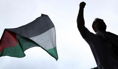 Gaza Conflict Exposing Western Double Standards