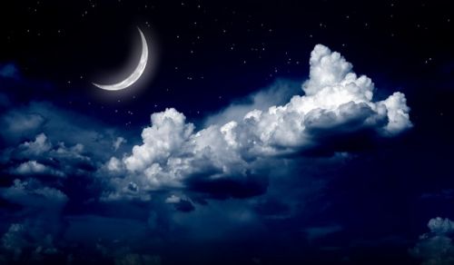 Ramadan, an Opportunity for Reflection and Change